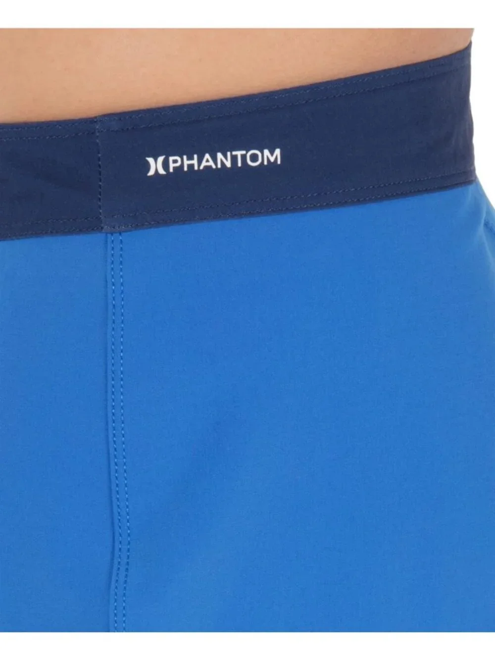 Men's 7